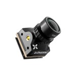 Foxeer  Nano Toothless2   Racing Camera  Super Low Light 24h Full Weather for RC Drone Camera Accessories